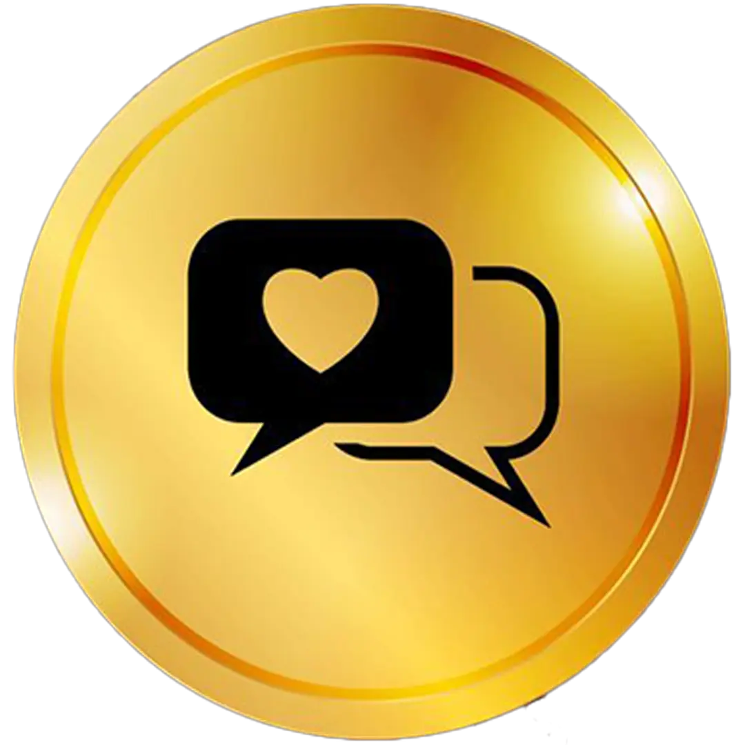 LIVE CHAT 69APK
