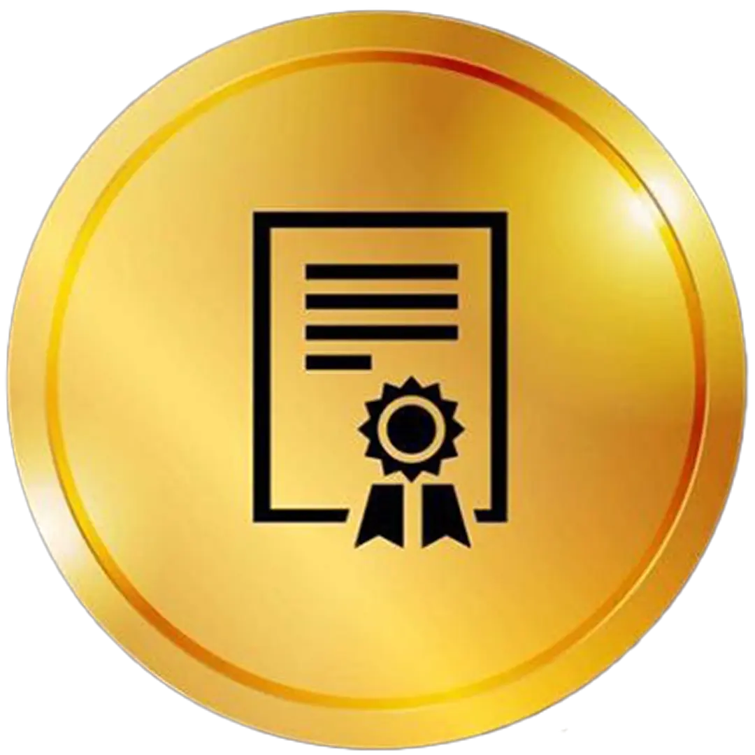 LOGIN 69APK