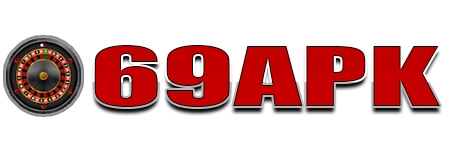 Logo 69APK