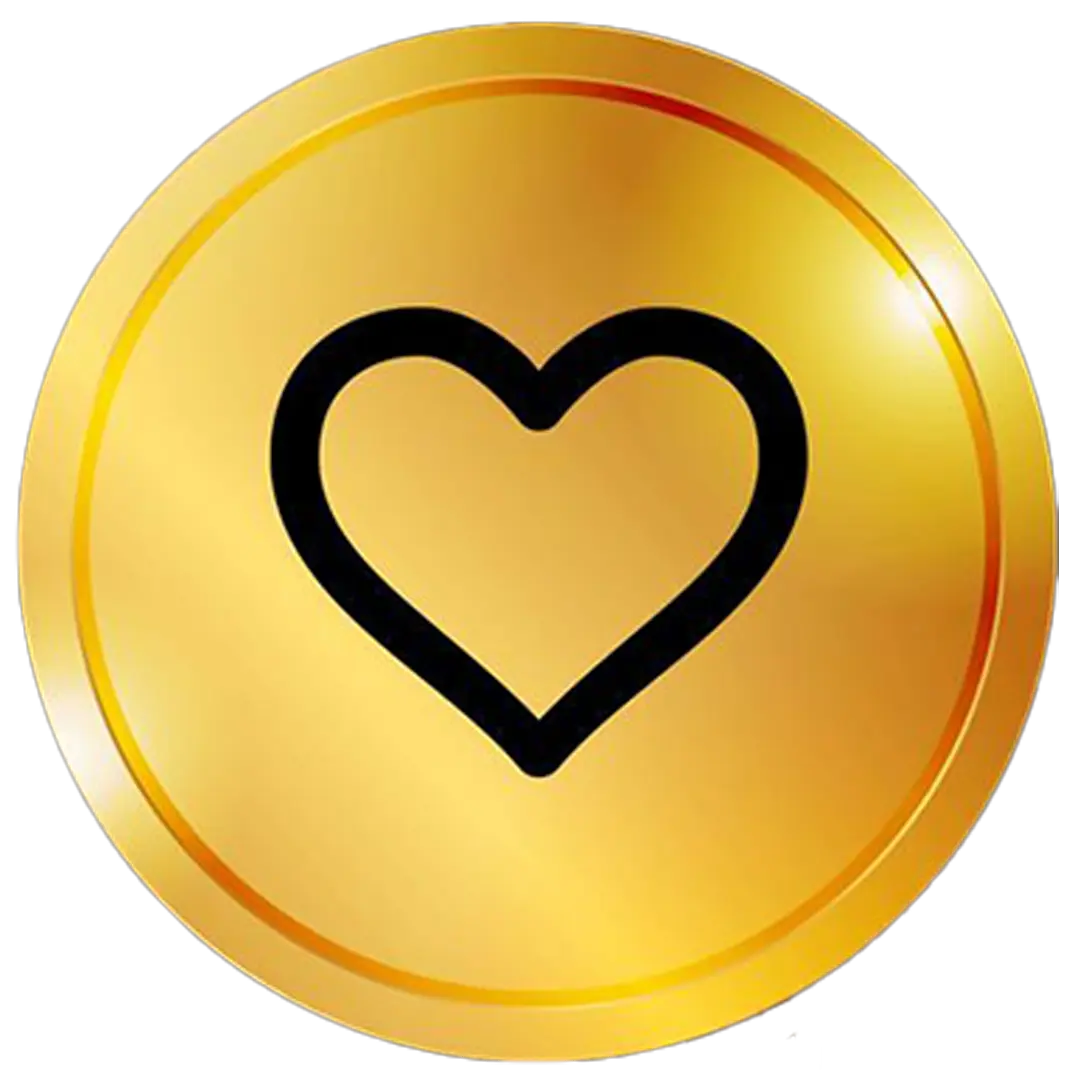 BONUS 69APK