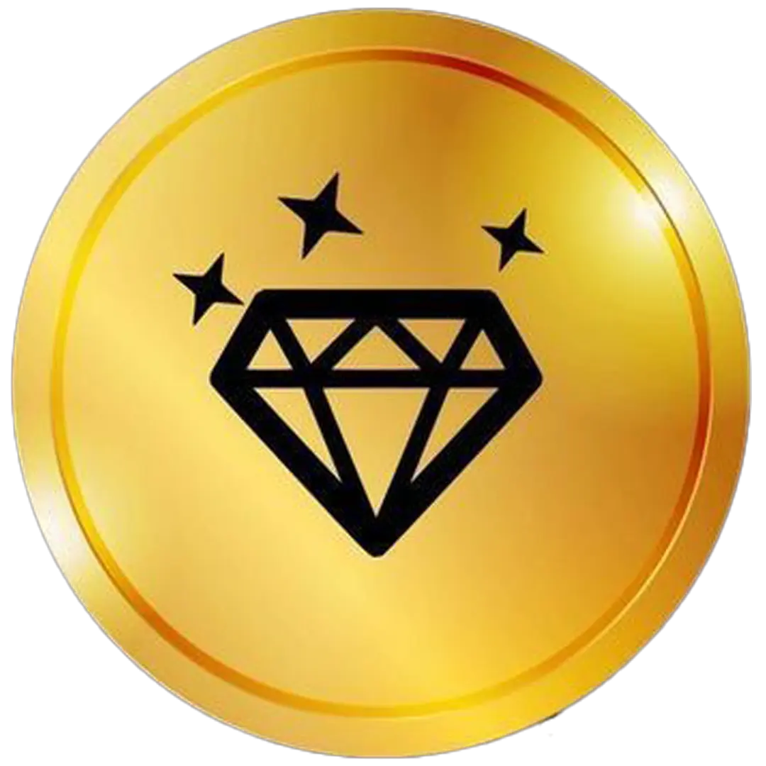 DAFTAR 69APK