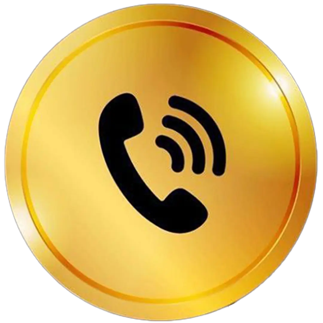 WHATSAPP 69APK