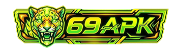 69apk.org